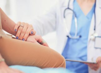 Чувствувате бодежи во долниот дел на стомакот? Еве што е препорачливо да направите!