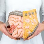 ThinkstockPhotos-489733138_620x0