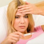 ThinkstockPhotos-99906895