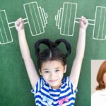 adhd-kids-fitness-IMG8
