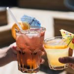 alkohol-900ea5dea5588d7532019fa3056effc4_view_article