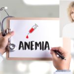 anemija-nedostatak-zeljeza_5c4779b6e6efa