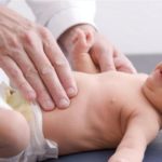 baby-at-doctor1