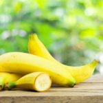 banani