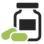 bottle_of_pills