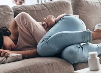 Шест знаци дека бубрезите не ви работат добро