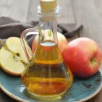 c2d3790fdb04b29e2f18