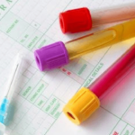 can-blood-tests-for-pregnancy-be-wrong
