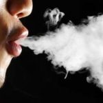 cigarete