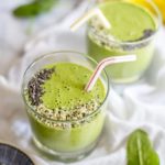 clean-green-protein-smoothie-2