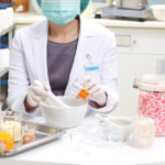 compounding-pharmacy-dallas-carrollton