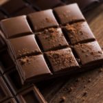 dark-chocolate-bar-squares