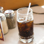 diet-coke