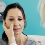 doctor_Ear_nose_throat_woman-732×549-thumbnail.20180514233932781