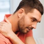 fibromialgija-1-580×290