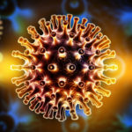 hiv2