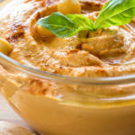 humus-9d5367d053858077df5c6273df2d4f79_view_article_new