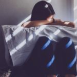 iStock-1126822728
