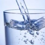 images (1)