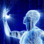interesting-facts-about-your-subconscious-mind