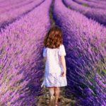 itinerario-valensola_ss