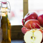 jabucni-ocat-sadrzi-pektin-koji-sprjecava-zatvor-i-stimulira-crijeva-64884fa4d2ff27daf112f95ca6959576_view_article_new