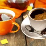 kafe i caj