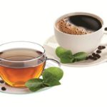 kafe i caj1
