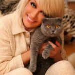 koshkiznamenitosteyoneofladyzhurnaldlyaz-07db619b