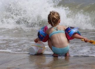 Суво давење – заради овие симптоми треба веднаш да се реагира!