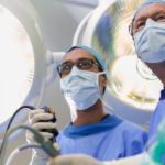 laparoscopy-in-gynecology-what-is_1