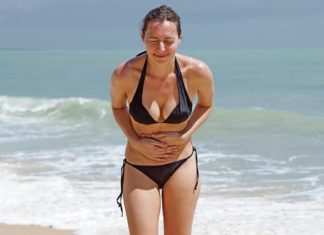 Жештините им одат во прилог на габите: Спречете ги летните инфекции!