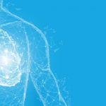 lungs_precision_medicine2