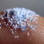 microplastic-main-image