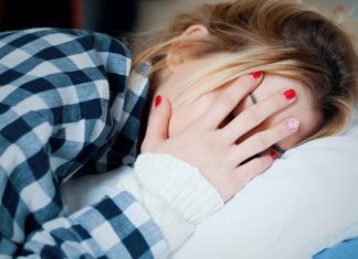 Ако ве мачи мигрена, внимавајте на ова!