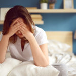 morning-sickness_custom-1e2af697cedfbacb7d117db2c240de0de9e20103-s800-c85