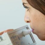 na-nose-technion