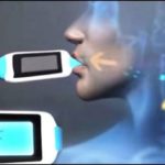 nanose-1-610×343