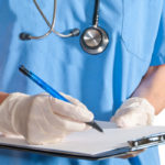 nurse-entrepreneur
