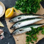 omega-3-rich-foods-732×549-thumbnail