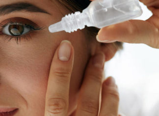 9 тивки знаци дека очите ви се во опасност. На појава на 2 симптома итно на лекар!