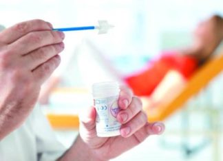 Шест знаци со кои телото ни укажува дека итно треба да направиме ПАП тест