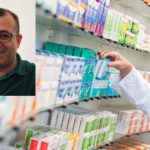 pharmacy