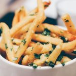 pomfrit-05034502761b1ccf2ac98d9d0c6d00d8_view_article_new