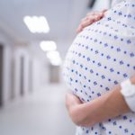 pregnancy