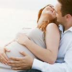pregnancy-second-trimester_0