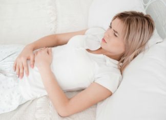 Дали е неопходно да се уринира после сексуален однос и што ако не го сториме тоа?