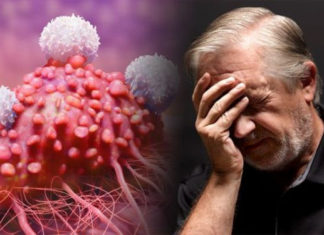 Се плашите од добивање рак?! Овие неколку факти ќе ви ја олеснат грижата