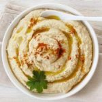 recept-17