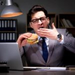 side-effects-of-eating-late-night